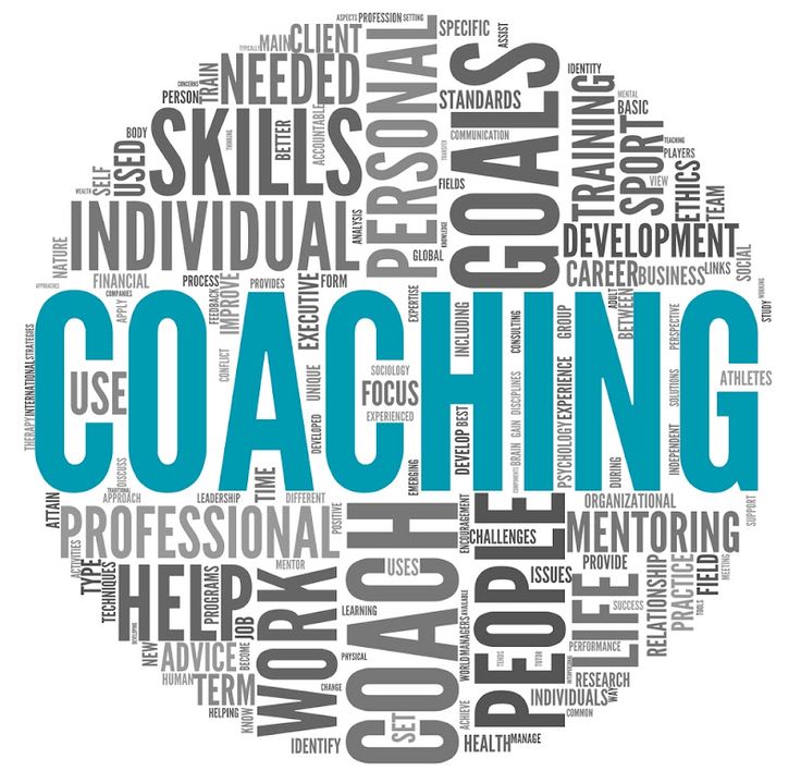 Coaching for MPPSC