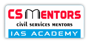 CS Mentors  logo