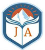 Jokta IAS Academy