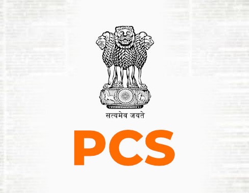 pcs logo